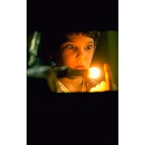 E.T., l'Extra-Terrestre [+ 1 Peluche]