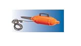 Drive Medical 14427 Electric Pump For Premium Guard Air Mattress