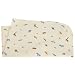 Baby products I can't live without