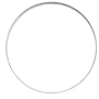 DELTA 28-046 14-Inch Band Saw Blade for use with Height Attachment 105-Inch by 3/16-Inch, 6 Teeth per Inch