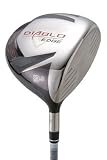 ����������� ����� �ɥ饤�С� DIABLO EDGE �ɥ饤�С� Black DIABLO EDGE 50w/55w