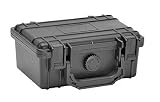 Cape Buffalo Utility Cs 7.5x5x3.5