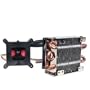 G-Cooler LC775 CPU Liquid Cooler Kit for Socket 775 CPUs