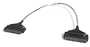 StarTech.com 50-cm Serial Attached SCSI SAS Cable - SFF-8484 to SFF-8484 (SAS848450)