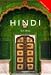 Colloquial Hindi, 2e: The Complete Course for Beginners (Colloquial Series)