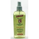Fantasia Strengthener Treat 4 oz. + 2 oz. Free