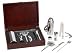 Barware Manhattan Cocktail Set