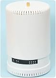 WiBE 3G Mobile Broadband Gateway/Router