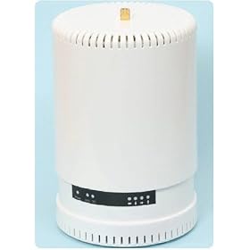 WiBE 3G Mobile Broadband Gateway/Router