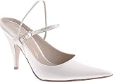 Nina Women's Barbara Heels