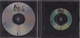 Key the Metal Idol - BGM Data Disc for First and Second Program (soundtrack)