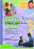 Parent Child Retreats: Spiritual Experiences for Children Ages 7-10 & Their Parents