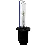Zoom Produkt-Bild: Dectane HIDUH116 HID XENON Umr&uuml;st-Kit H11 6000K universal