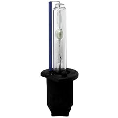 Dectane HIDUH116 HID XENON Umr�st-Kit H11 6000K universal