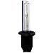 Produkt-Bild: Dectane HIDUH116 HID XENON Umr&uuml;st-Kit H11 6000K universal