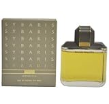 Sybaris by Puig for Men. 1.7 Oz Eau De Toilette Splash - B000Z6GM2E