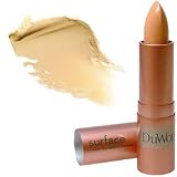 DuWop Cosmetics Surface Ultra Smooth Concealer-Shell (Palest Beige)