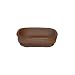 14cm Tokoname Quality Rectangle Bonsai Pot 11B