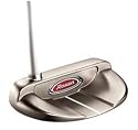 TaylorMade Rossa Classic Monte Carlo 7 Putter