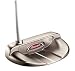 TaylorMade Rossa Classic Monte Carlo 7 Putter