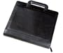Toshiba 3 in 1 Leather Portfolio for 14.1" Tablet PC