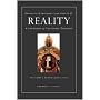 Reality: A Synthesis of Thomistic Thought