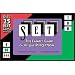 Set Game Overhead Transparencies
