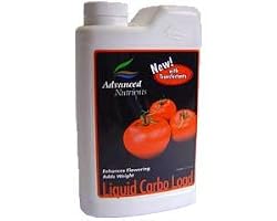 CarboLoad 4 Liter