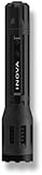InForce Black Body White INF-B-W