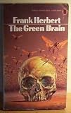 The Green Brain