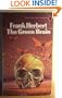 The Green Brain