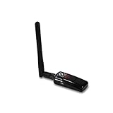 Encore Adapter (ENUWI-1XN42)