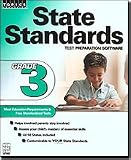 State Standards Grade 3 State Standards Grade 3