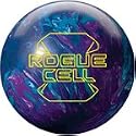 Rogue Cell