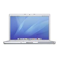 ZAGG invisibleSHIELD for Apple MacBook Pro 17 -Inch 2nd Gen Unibody (Full Body)