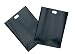 Pack of Two Non-Stick Re-usable Toaster Bags