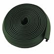 M-D Building Products 03749 Garage Door Bottom Seal