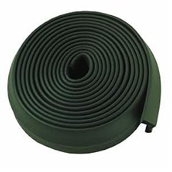 M-D Building Products 03749 Garage Door Bottom Seal