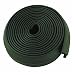 M-D Building Products 03749 Garage Door Bottom Seal