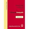 Steuern Kompakt: Rechtslage 2010