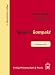 Bücher : Steuern Kompakt: Rechtslage 2010