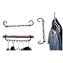 As Seen On TV Magic Hangers, Set of 10
