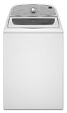 Whirlpool WTW5700XW