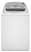 Whirlpool WTW5700XW