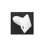 10 Trim Clips Genuine BMW E30 E31 E32 E34 E36 E38 E39 E46 Z3 M3 M5 Others by Genuine