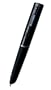 Livescribe Echo Smartpen digitaler Sprachrecorder Flash 4 GB