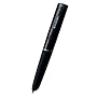 Livescribe 4 GB Echo Smartpen by Livescribe