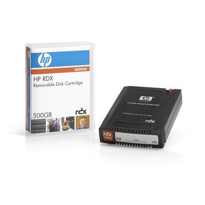 black friday price HP 