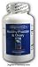 ovarian cyst - Healthy Prostate and Ovary by Allergy Research Group (180 Tablets)