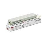 Mita (Kyocera) 37068011 premium quality Compatible Copier Toner